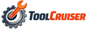 ToolCruiser